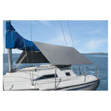 BMO Japan Yacht Awning, Size L