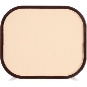 Papilio Papilio Foundation Serum Powder Foundation EX Refill 112 Ivory Natural and bright finish