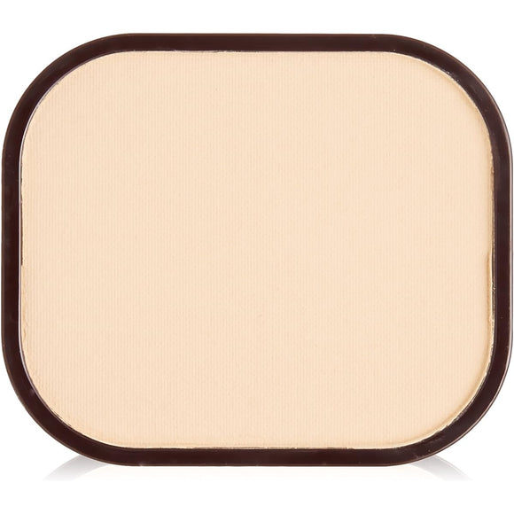 Papilio Papilio Foundation Serum Powder Foundation EX Refill 112 Ivory Natural and bright finish