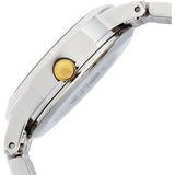 [Citizen] CITIZEN Watch Citizen Collection Citizen Collection Eco-Drive Eco-Drive Pair Model EW1584-59C Women's