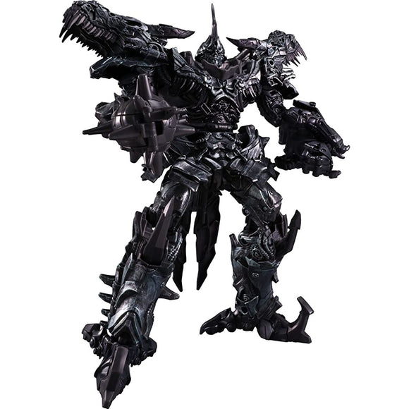 Transformers SS-07 Grimlock