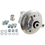 G Craft (GCRAFT) RIADYISUKUHABU Monkey, etc. 39053