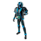 Kamen Rider Ghost GC03 Kamen Rider Specter