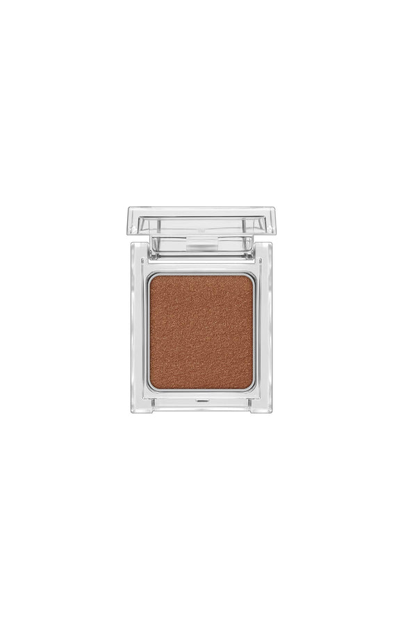 KATE The Eye Color 053 [Cream] [Camel Orange] [Genius Skin]