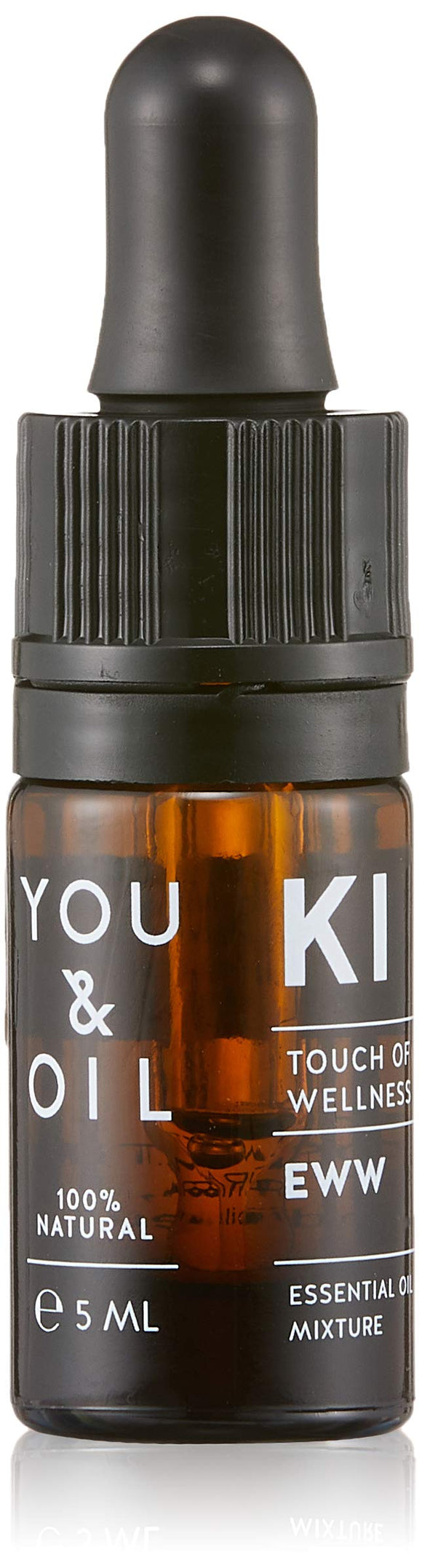 YOU&OIL Body Essential Oil EWW 5ml