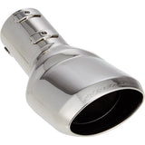 SilkBlaze Muffler Cutter/Oval 50 Estima/Aeras SB-CUT-013