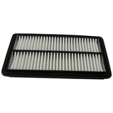 Air Filter, Model: HNA-620