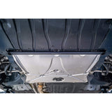 Front Member BRACE CFMB-T101 for CPM GR Supra (A90)