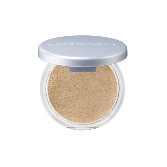 Only Minerals Medicated Concealer Whitening Care