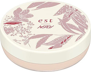 est Long Lasting Loose Powder Lucent Mini Limited Design 5g