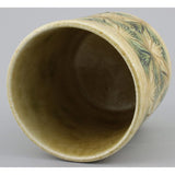 Seto Ware 087-0008 Karasamiro Kato Single Cup Yunobumu Koto.