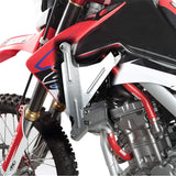 Zi-Ta Razieta-Ga-DO CRF250L