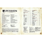 Hobby Japan Sandy Petersen's Dark Mythological System, Call of Cthulhu TRPG