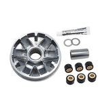 Kitaco Power Drive Kit (Type X) DIO 110 (JF31 ALL MODELS) 489-1427000