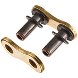 RK DRIVE CHAIN GC520TRU-100L