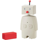 Yukai Engineering Bocco