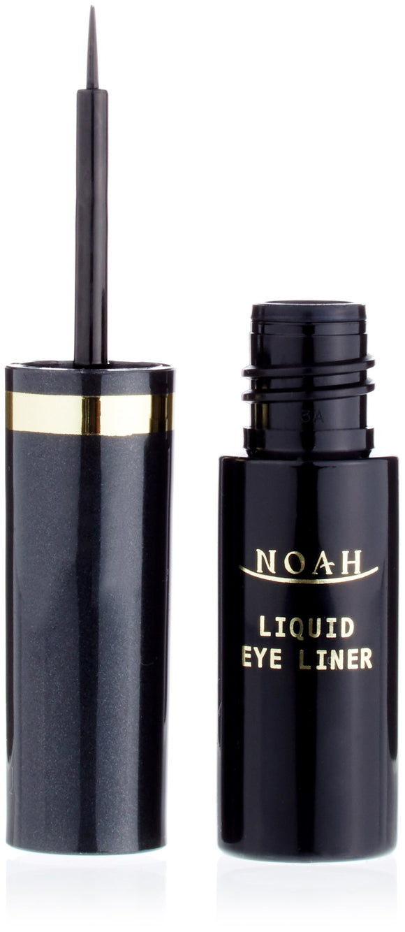 KOSE Kose Noah liquid eyeliner b 01