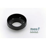 BLITZ (BLITZ) SUS POWER AIR CLEANER (SASUPAWA-EAKURI-NA-) FOR UNIVERSAL ADAPTER ASSY C3. C4 φ 60, 26163