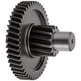 KITACO 305-2055010 High Gear Kit, Lets, II, Verde etc.