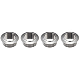 SCUD binte-zisutairube-supegu 4l Reverse Roll Nickel 3096ns