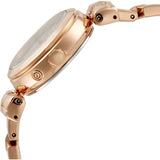 [Seiko Watch] Tisse Solar Radio Modified Hardlex SWFH044