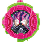 Kamen Rider Zi-O DX Ex-aid Ride Watch