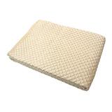 ROMANCE Kosugi ND Bed Pad of Hemp Poko