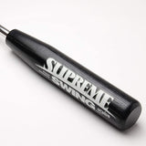 Uchida (Uchida) Supreme Swing Blowing Open Eyes Inside Outsing Training Bat SS-85 Made in Japan