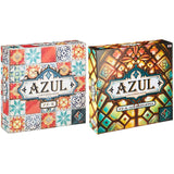 Azul Board Game, Japanese Version