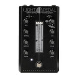 Game Changer Audio LIGHT Pedal GCALP Spring Reverb