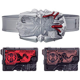 Kamen Rider Zero One Transformation Belt DX Zetsumerizer