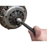 JTC CLUTCH DISC CENTER OUT JTC2120 A