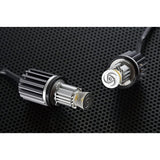 core LED FOG BLUB 6000K ULTRA 16W H8/H11/H16 CL147