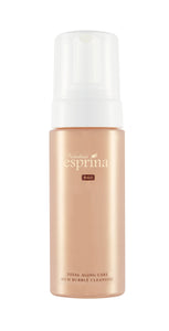 Esprina RG2 Total Aging Care Dense Foam Cleansing