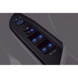 GARAX indicator LED color change system 30 Prius Air Companel/Blue LC-PR3-EB