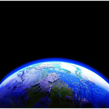 Homestar Earth Theater