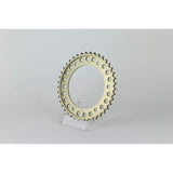 Sunstar Rear Sprocket 530-41T VTR1000SP-1/2 RH-114-41