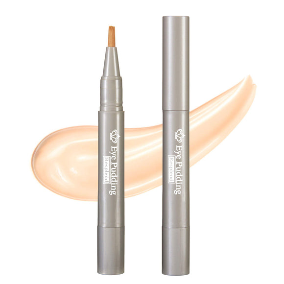 Resprond Essence Foundation Eye Prin 2ml