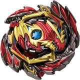 Beyblade Burst B-145 DX Starter Venom Diabolos Vn.Bl