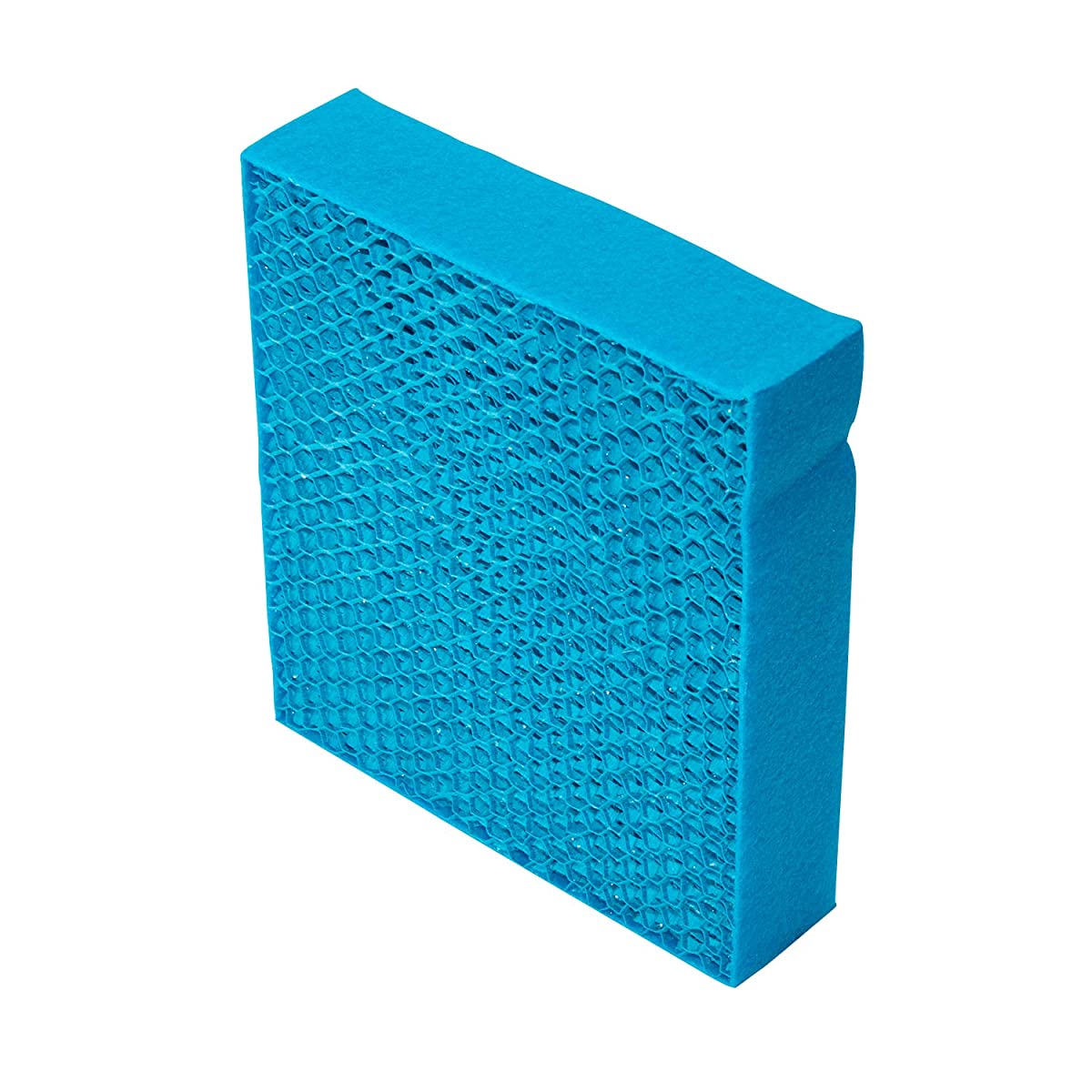 Transcool Replacement Evaporator EC2 – Goods Of Japan