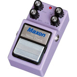 Maxon Guitar Effector Stereo Chorus Chorus CS550