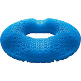 Gel Pelvic Disc Cushion Honeynight Navy