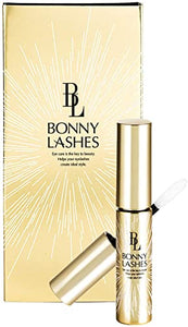 FABIUS Bonnie Rush BONNY LASHES Eyelash Serum