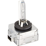 StakeHolder D1S/D1R compatible D1C genuine replacement HID valve (D1 type for European cars such as BMW and Audi) 8000K ST01307