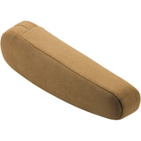 BRIDE (Brid) Seat optional parts [CRUZ exclusive armrest] Luxury suede style (charcoal gray be) Right P51kkn