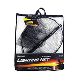 Hapyson YF-220 Landing Net Lighting Net