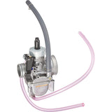 Kitaco Carburetor ASSY PE24 401-1013408