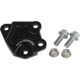 Special Parts Takekawa Front Caliper Bracket Kit Brembo 4 Pod Caliper Cygnus X SR (Fi) Cygnus X (Fi) 06-08-0109