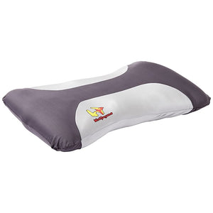 World Pegasus Athlete Pillow WEATP8