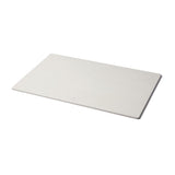 Soil Bath Mat Reversible Light B465